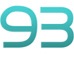 93手游网logo图标