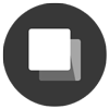 在线文档处理工具logo图标
