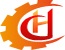 工业导航网logo图标