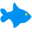 鱼塘热榜logo图标