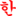 韩饭网logo图标