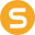 短网址生成器logo图标