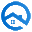 浏览器家园logo图标