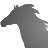 神马电影logo图标