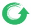 旋风软件园logo图标