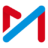 咪咕视频logo图标
