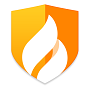 火绒安全软件logo图标