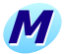中晶科技logo图标
