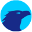 97下载网logo图标