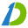 多多软件站logo图标