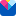 太平洋手机频道logo图标