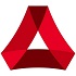 广发银行logo图标