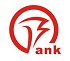 徽商银行logo图标