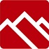 泰安银行logo图标