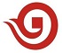 潍坊银行logo图标