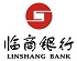 临商银行logo图标