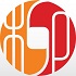 柳州银行logo图标