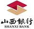 山西银行logo图标