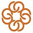 甘肃银行logo图标