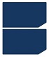 西安银行logo图标