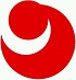 吉林银行logo图标