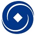 兰州银行logo图标
