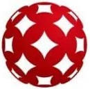 广东南粤银行logo图标