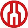 绍兴银行logo图标