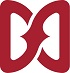 富滇银行logo图标