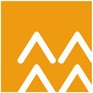 华润银行logo图标