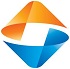 齐鲁银行logo图标