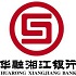 华融湘江银行logo图标