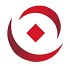 浙江民泰商业银行logo图标