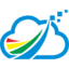 联合优网logo图标