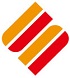 成都银行logo图标