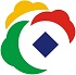 重庆银行logo图标