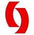 锦州银行logo图标
