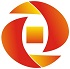 郑州银行logo图标