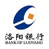 洛阳银行logo图标