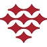 广东华兴银行logo图标