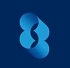 四川银行logo图标