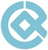 汉口银行logo图标
