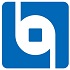 廊坊银logo图标