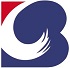 沧州银行logo图标