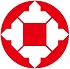 本溪银行logo图标