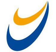 营口银行logo图标