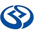 邯郸银行logo图标