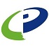 邢台银行logo图标