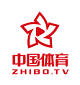 中国体育直播TVlogo图标