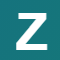 Z直播logo图标